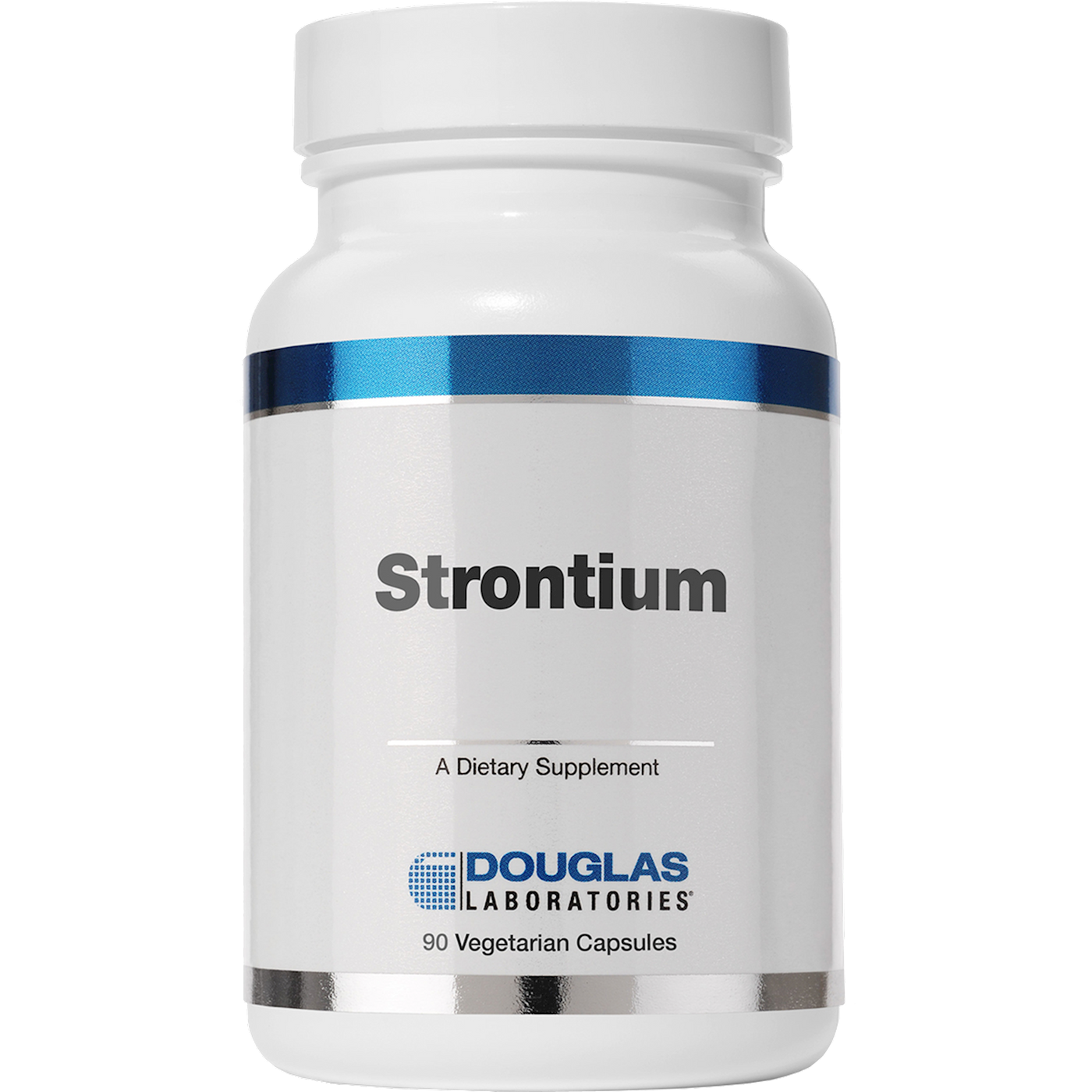 Strontium 90 vcaps Curated Wellness