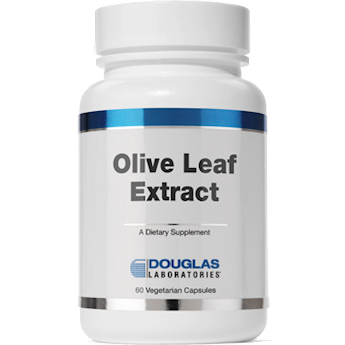 Olive Leaf Extract  Curated Wellness