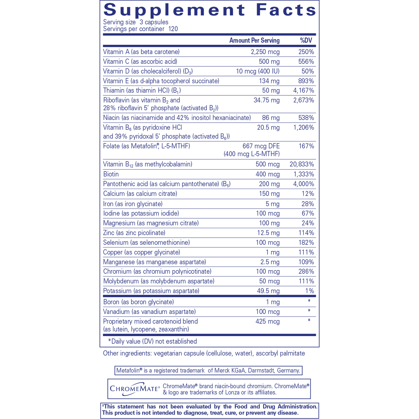 Nutrient 950 360 vcaps Curated Wellness