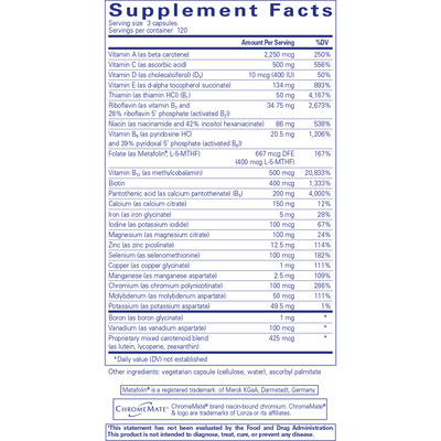 Nutrient 950 360 vcaps Curated Wellness