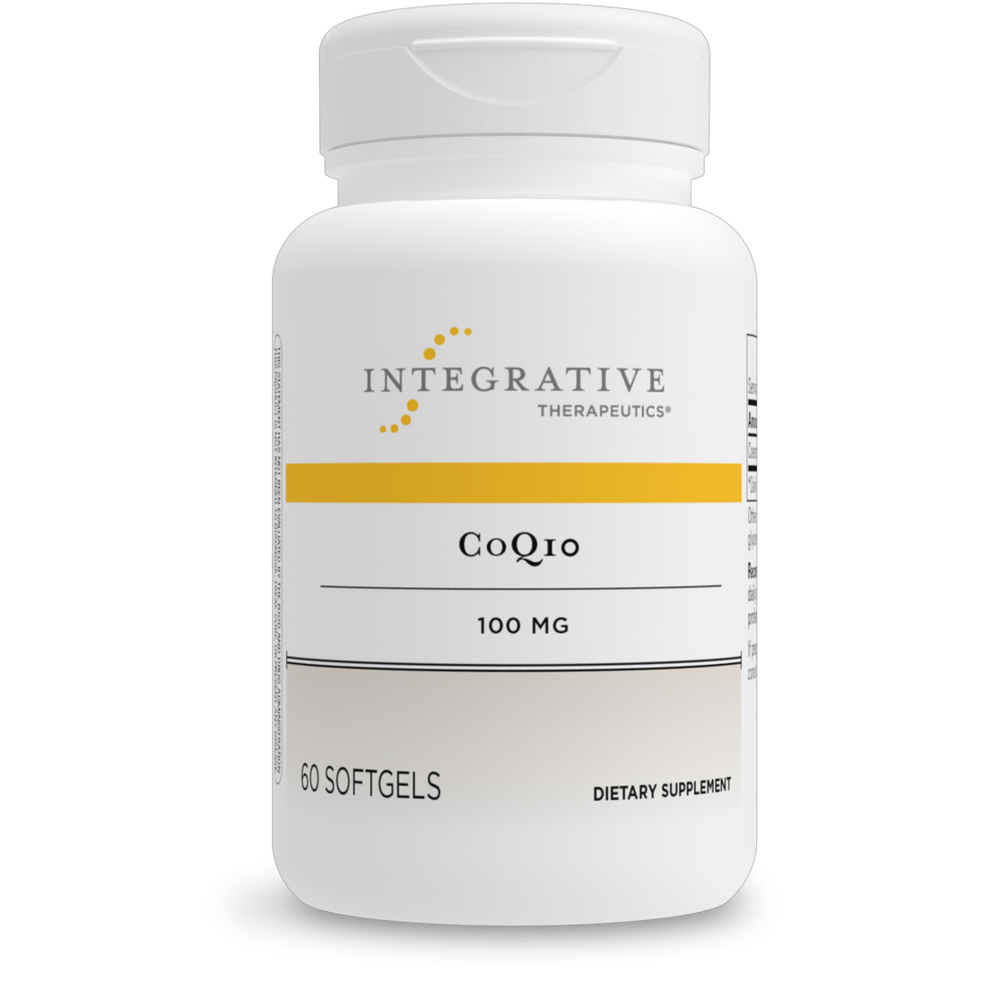 what size needle for l carnitine L Carnitine Needle Size