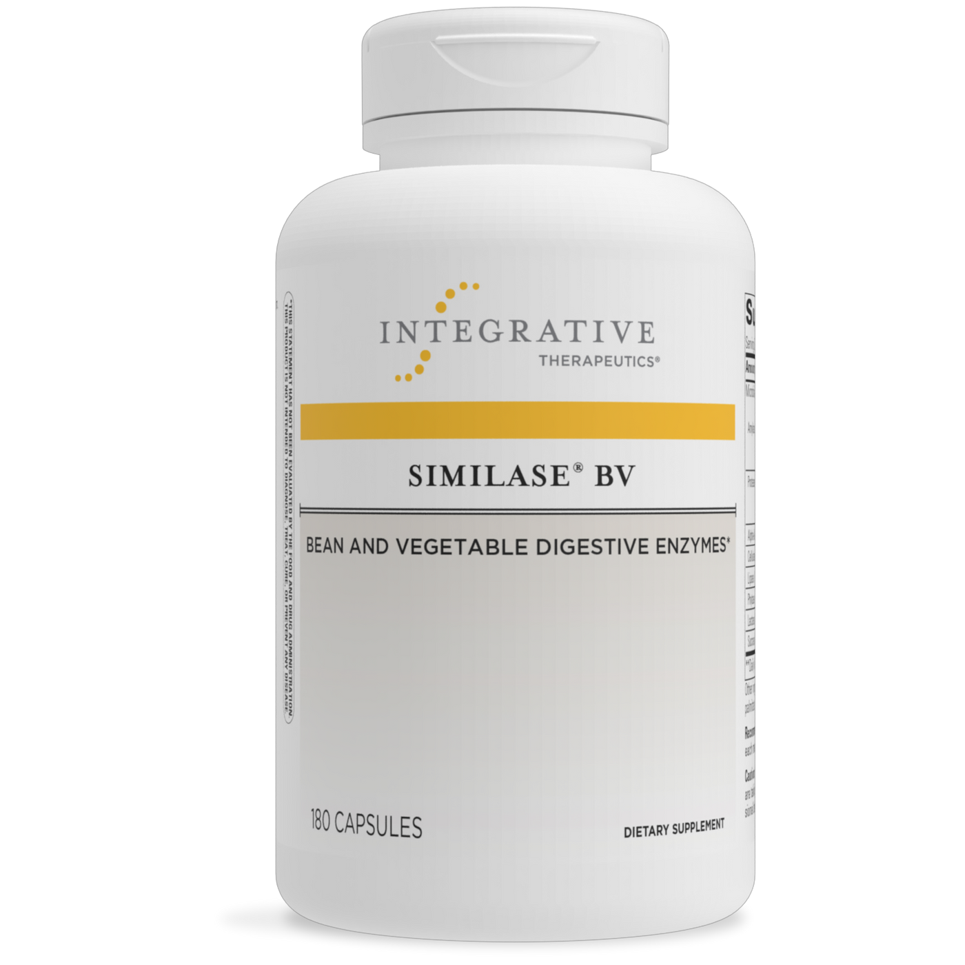 Similase BV  Curated Wellness