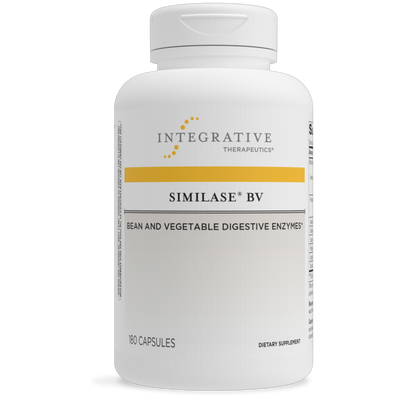 Similase BV  Curated Wellness