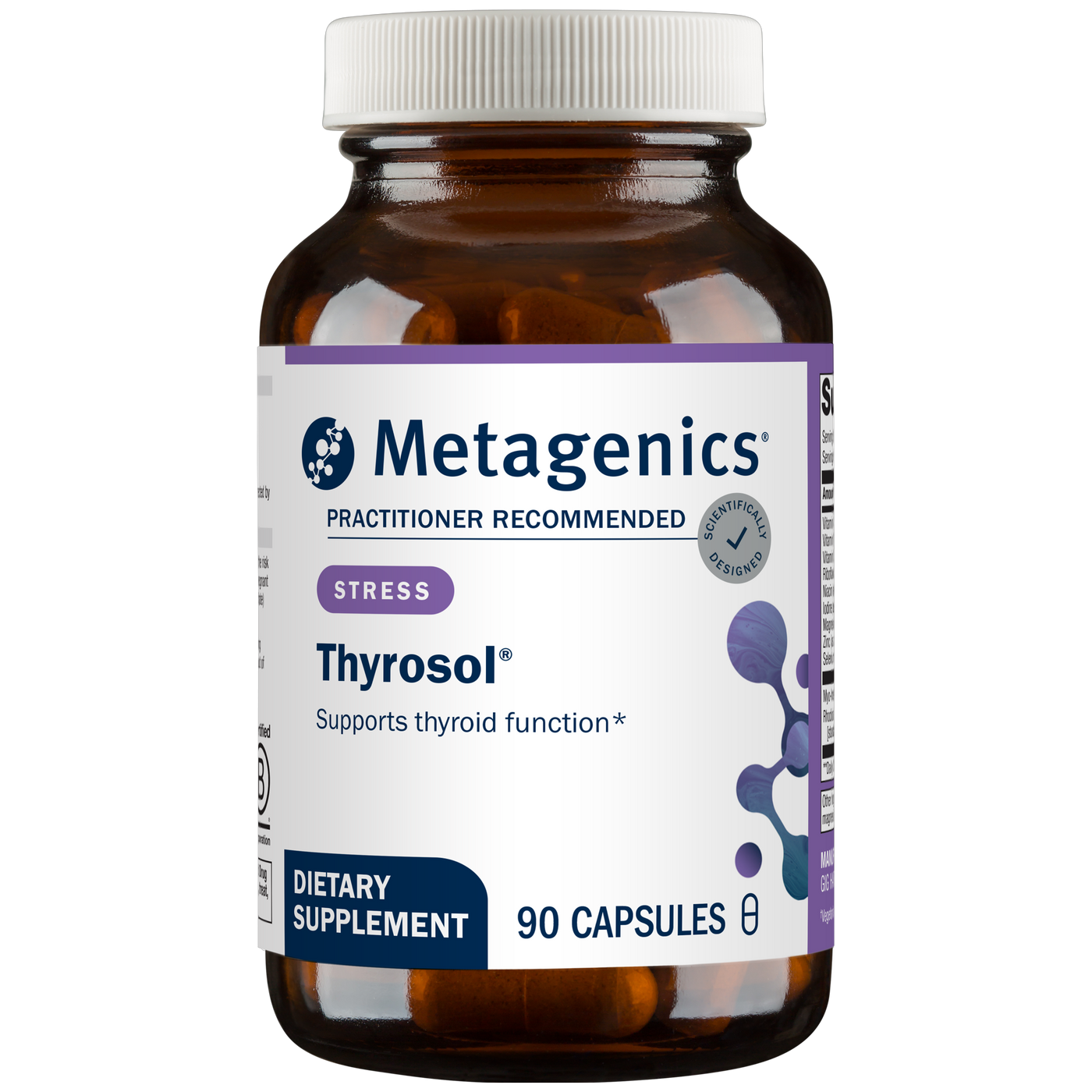 Thyrosol