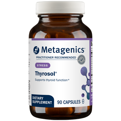 Thyrosol