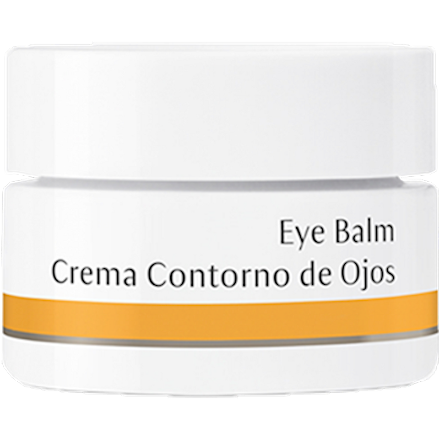 Eye Balm 0.34 fl oz Curated Wellness