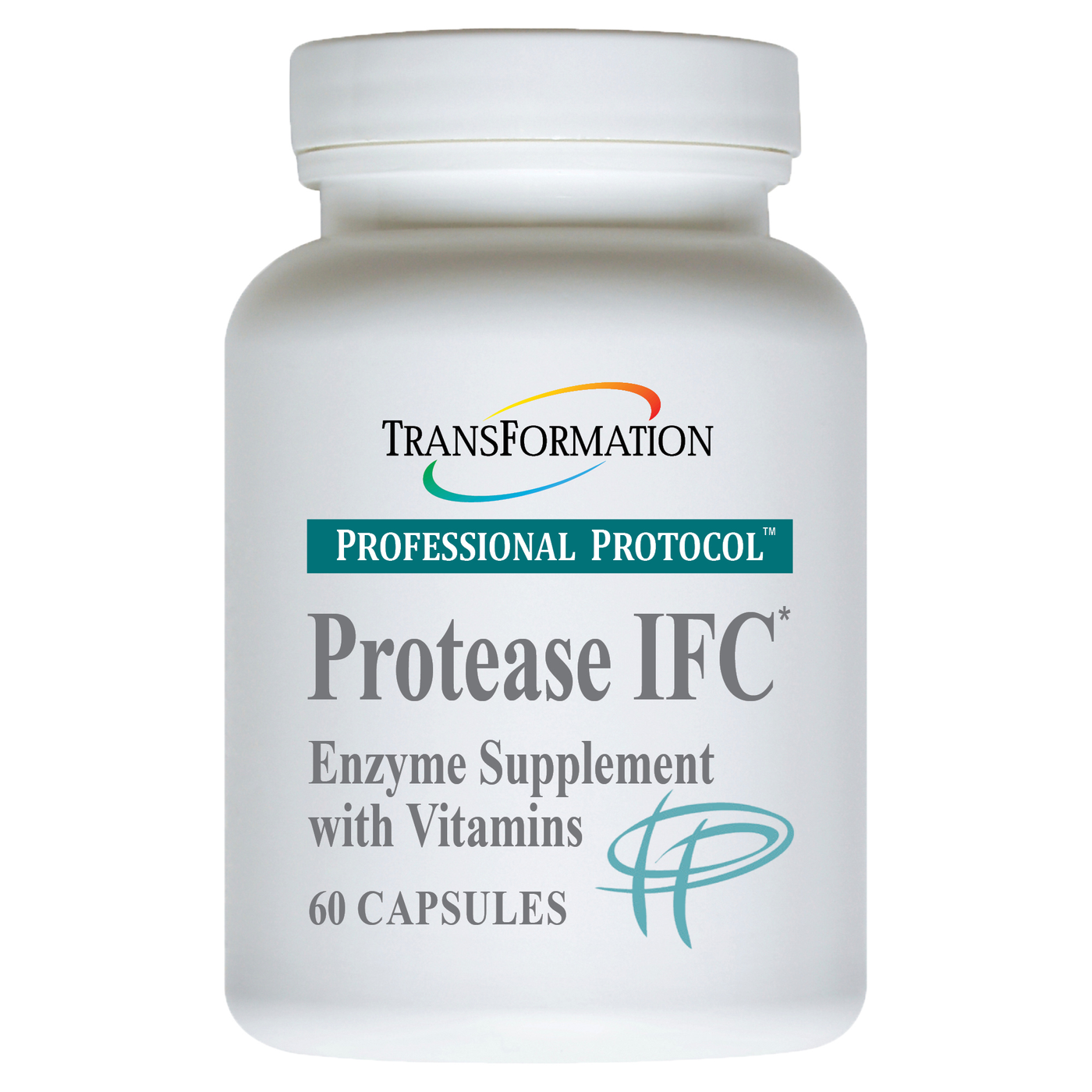 Protease IFC () Curated Wellness