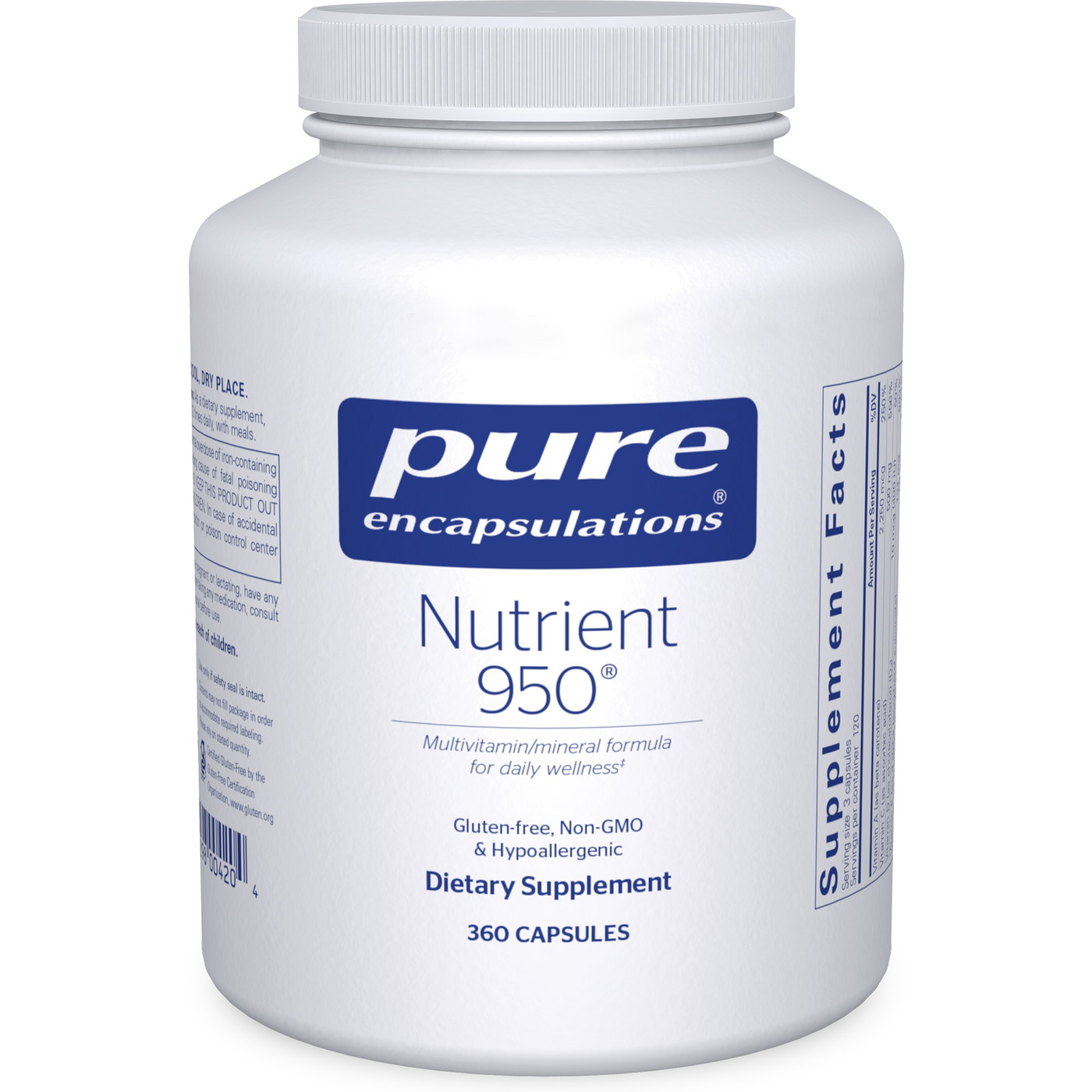 Nutrient 950 360 vcaps Curated Wellness