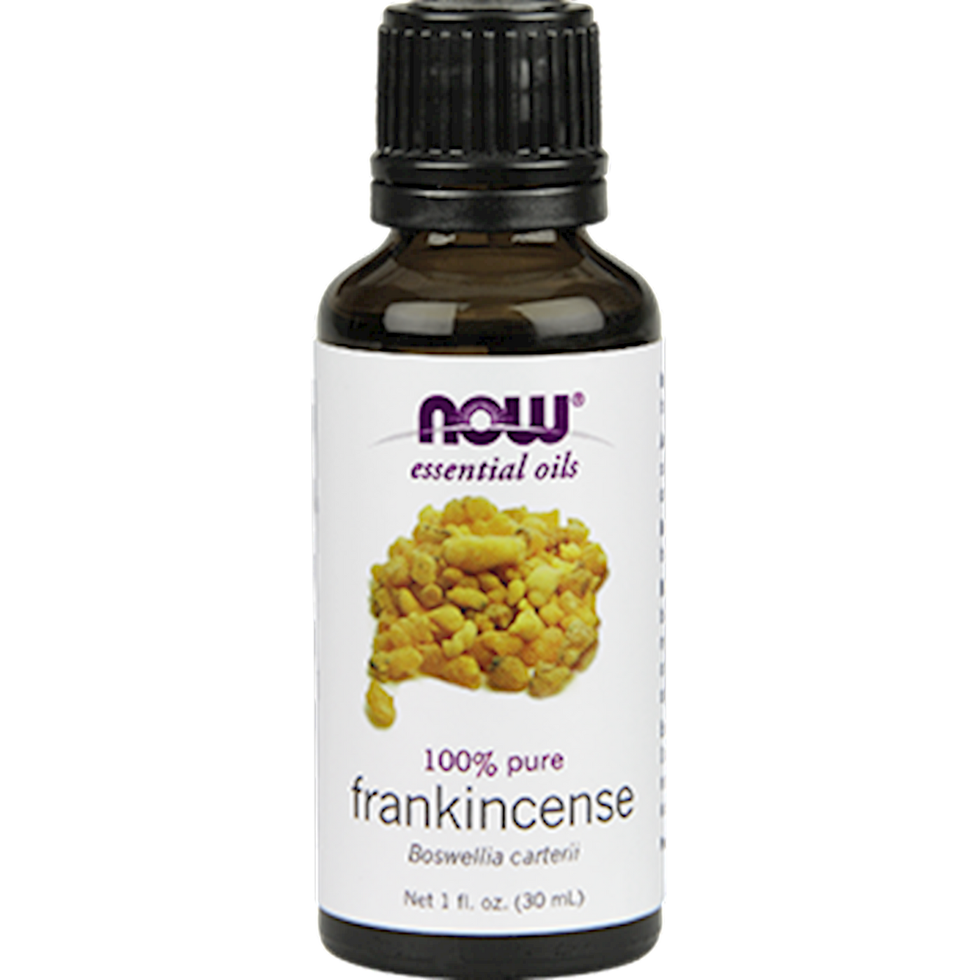 Frankincense Oil  Curated Wellness