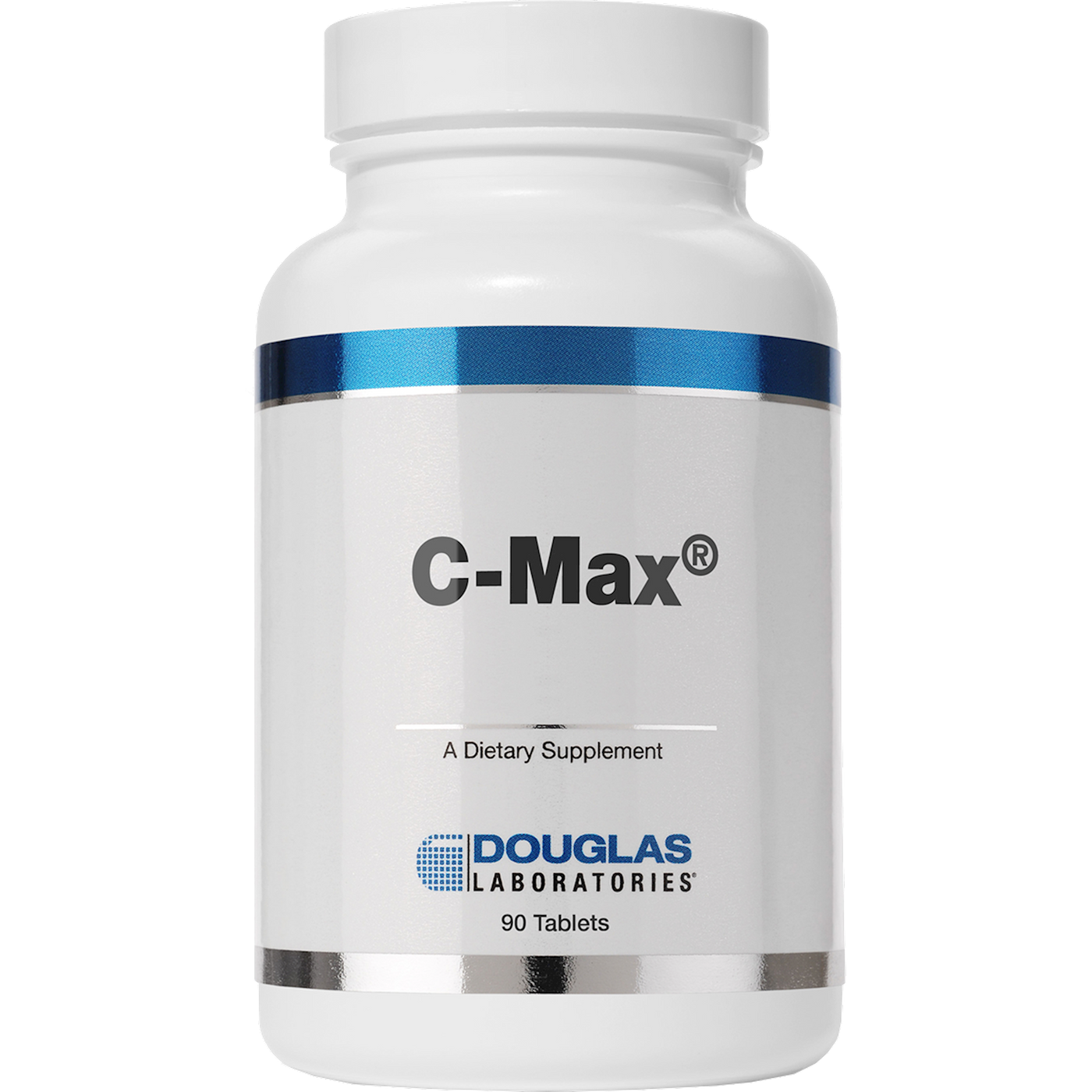 C-Max  Curated Wellness