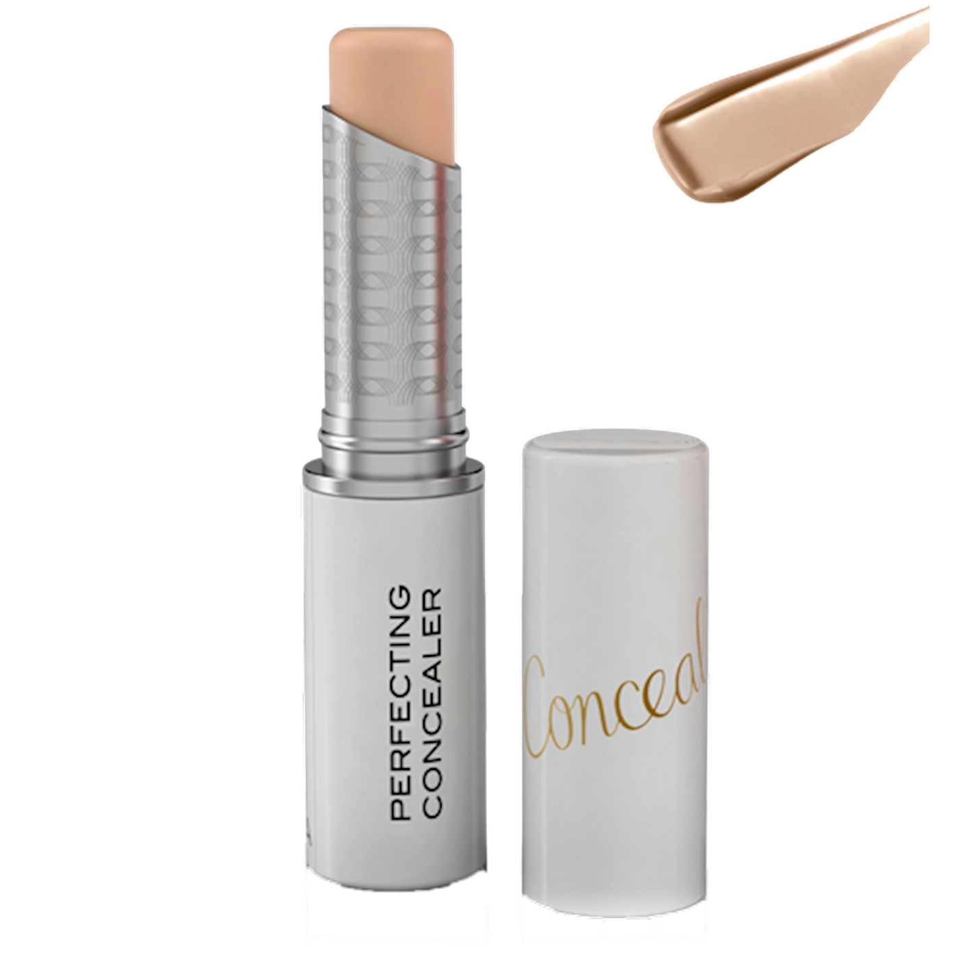 Perfecting Concealer II 4.2 g Curated Wellness