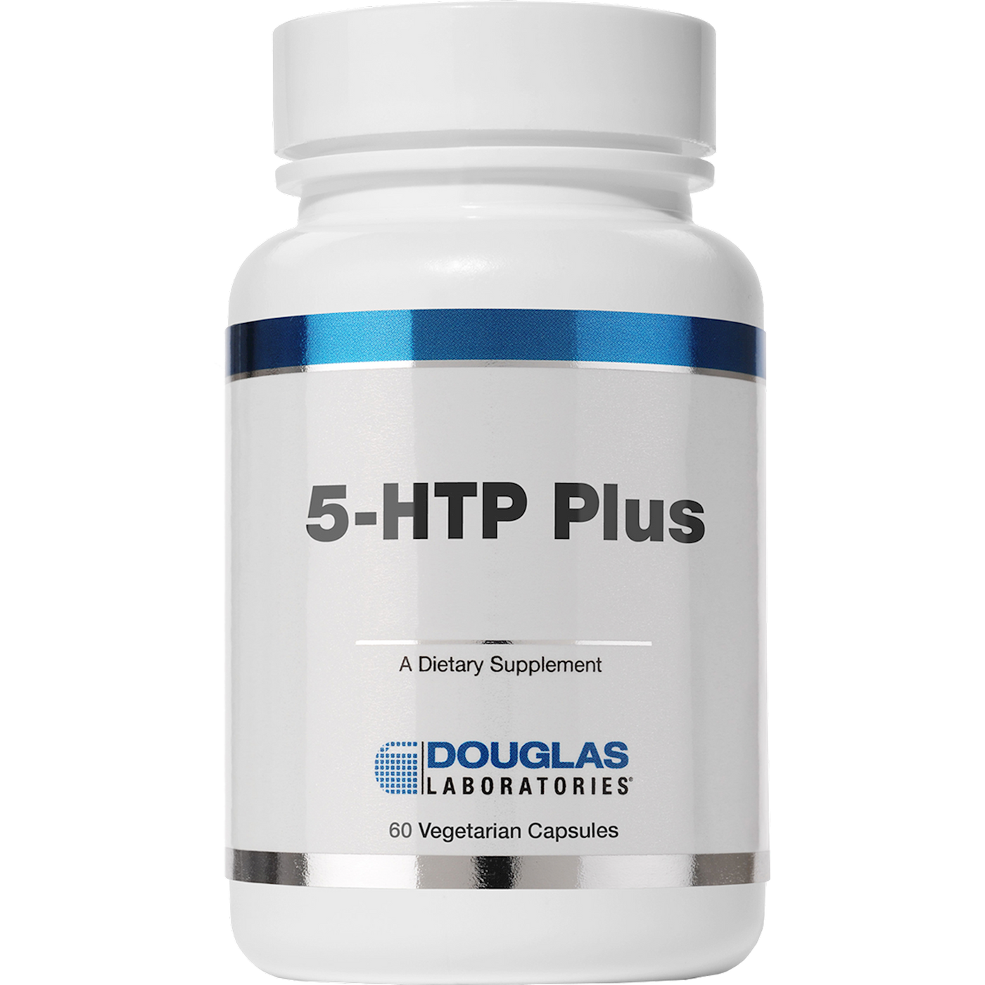 5-HTP Plus Formula  Curated Wellness