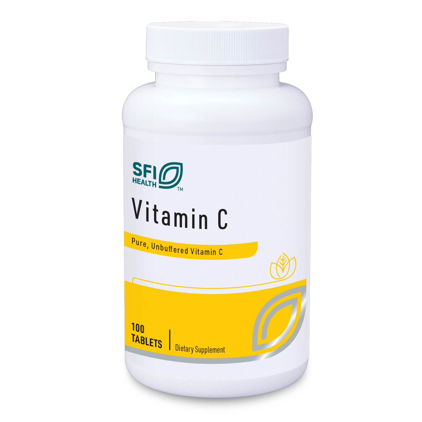 Vitamin C 1000 mg