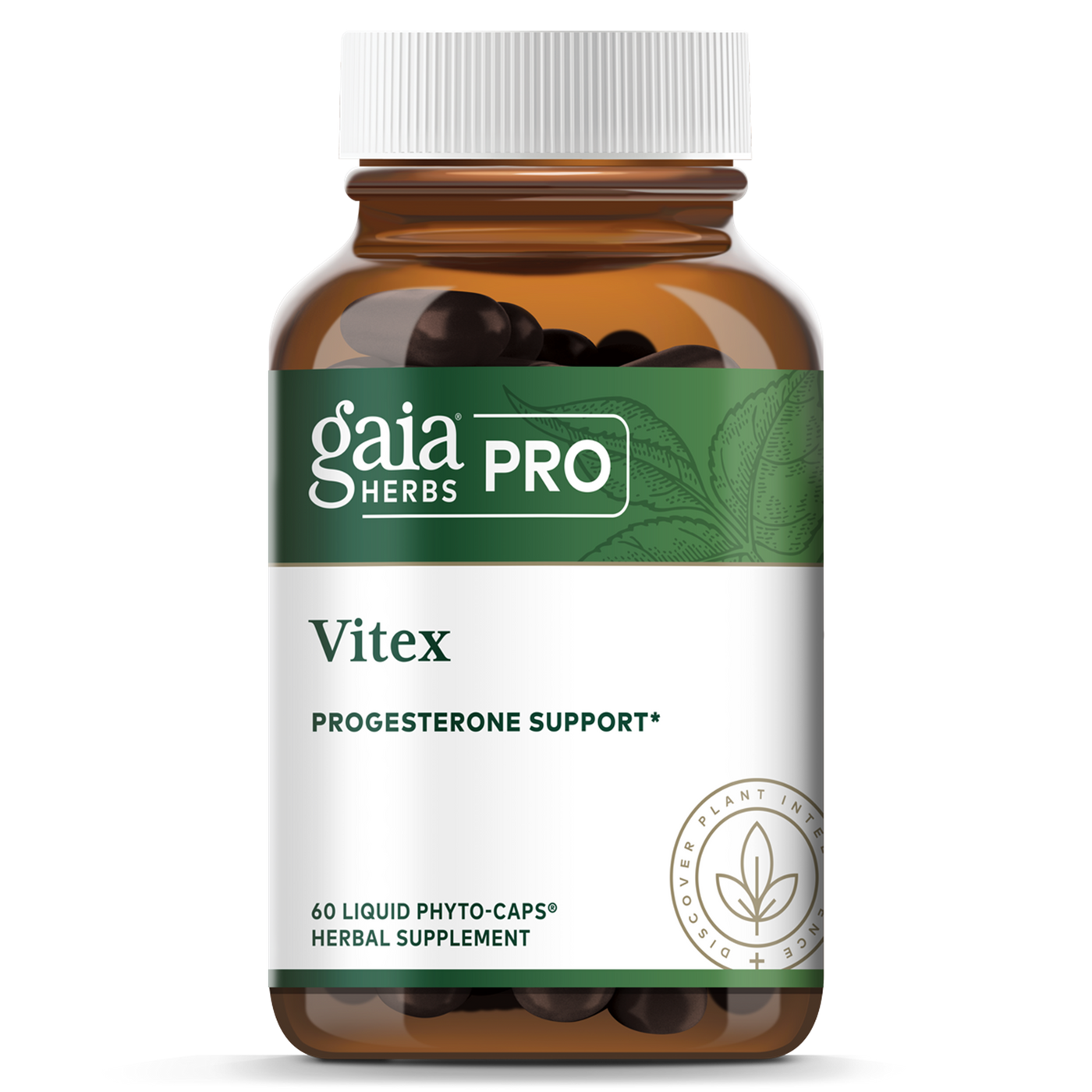 Vitex  Curated Wellness
