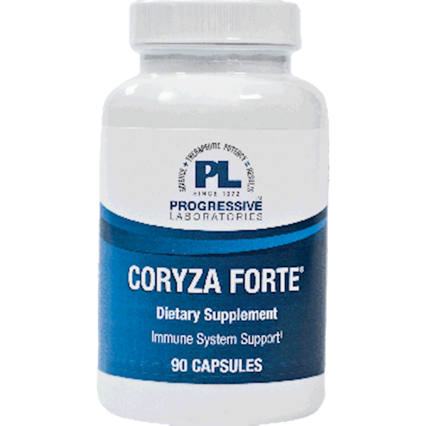 Coryza Forte  Curated Wellness