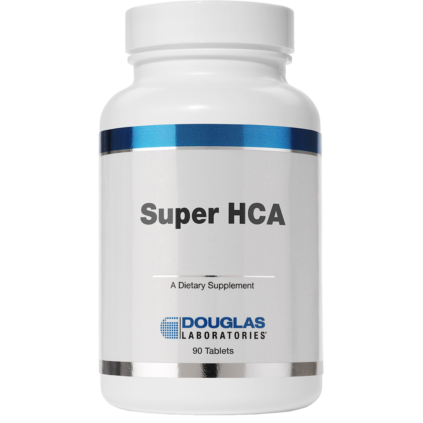 Super HCA  Curated Wellness