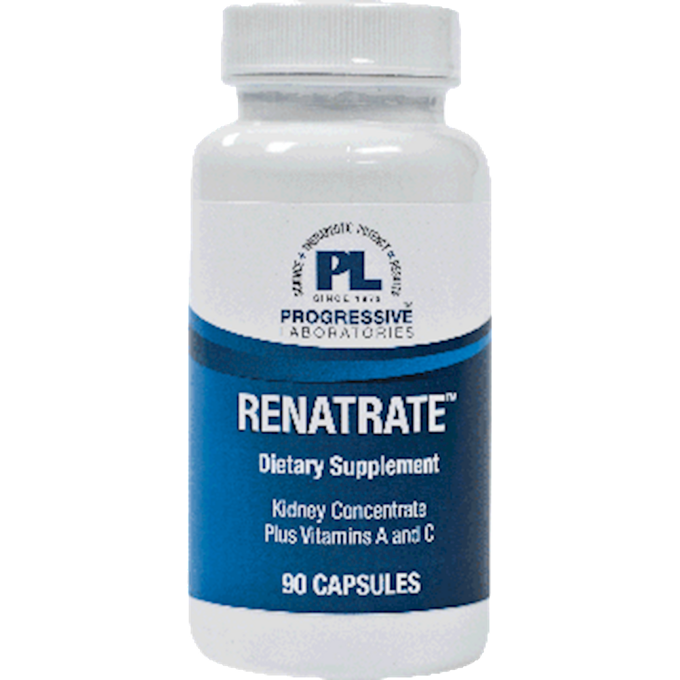 Renatrate  Curated Wellness