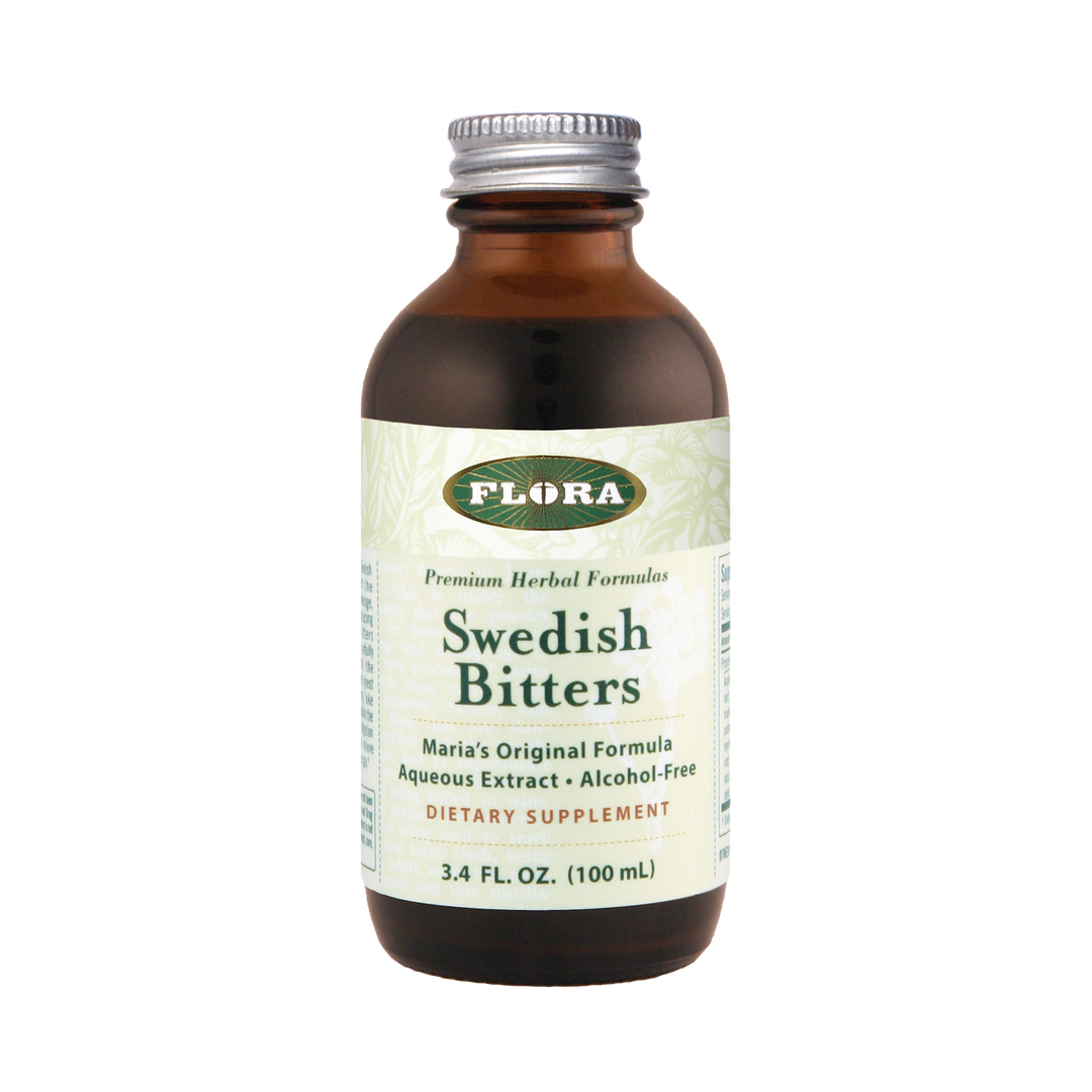 Flora - Shop Now | Curated Wellness