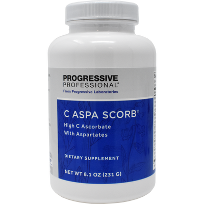 C Aspa Scorb  Curated Wellness