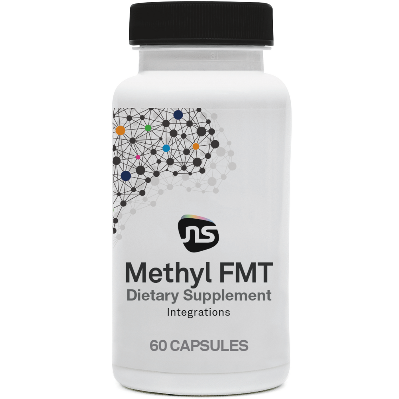 Methyl FMT  Curated Wellness