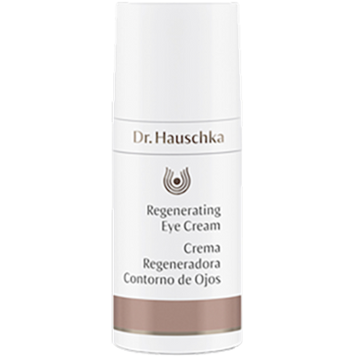 Regenerating Eye Cream 0.5 fl oz Curated Wellness