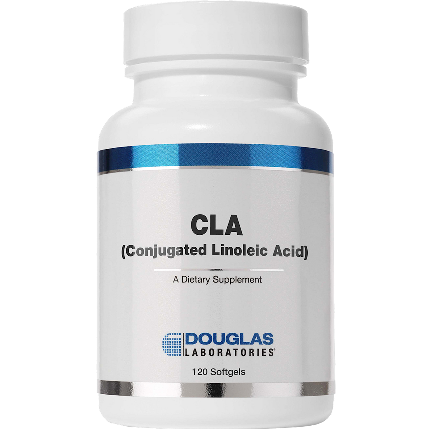 Conjugated Linoleic Acid  Curated Wellness