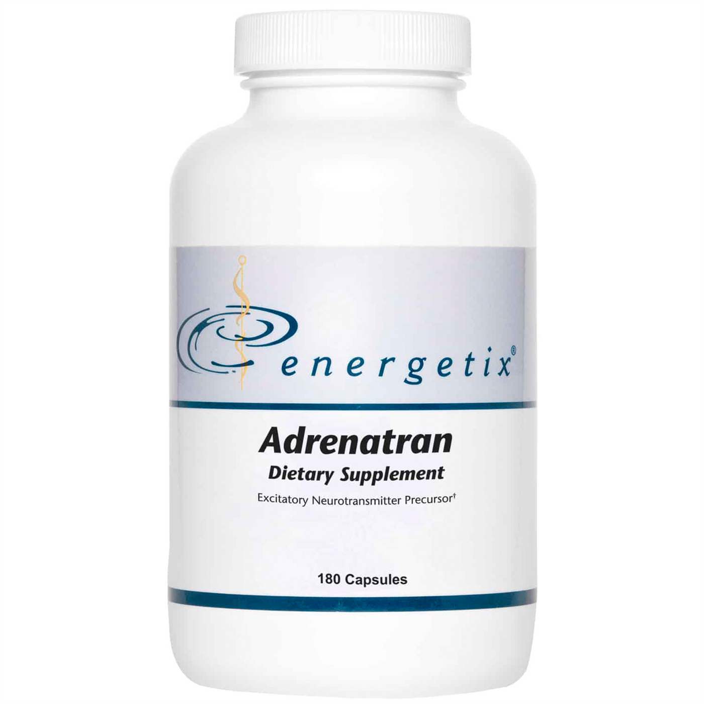 Adrenatran  Curated Wellness