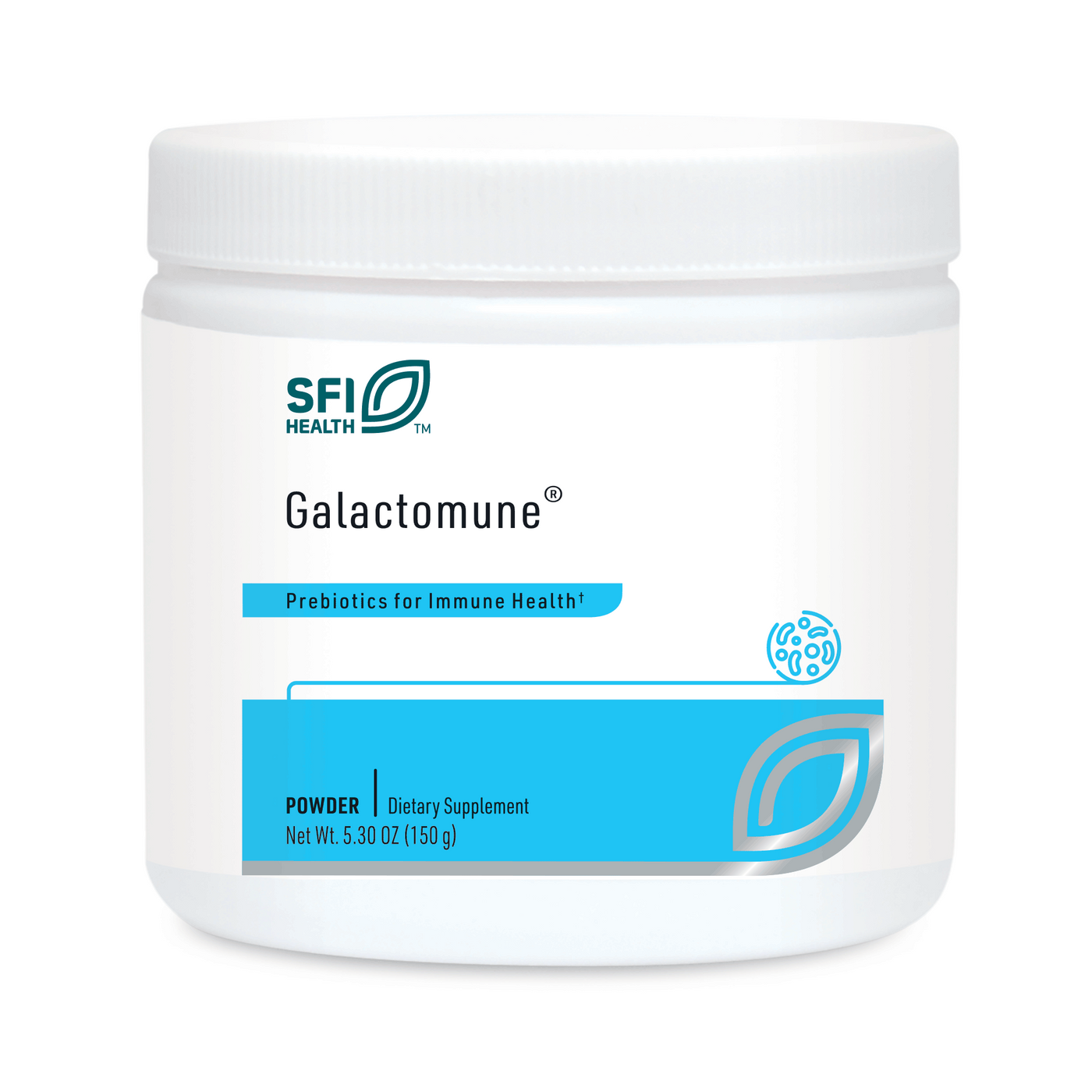 Galactomune