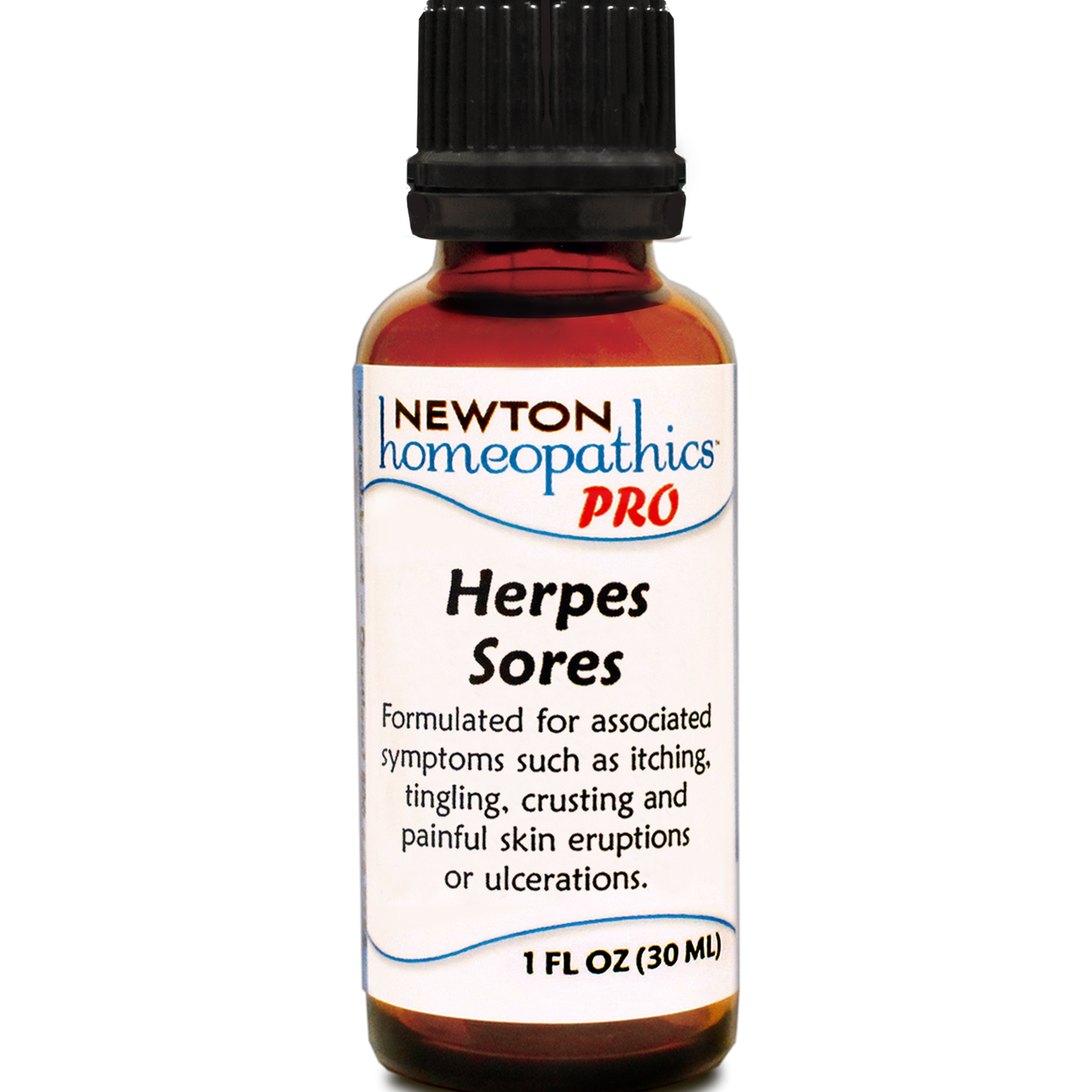 PRO Herpes Sores  Curated Wellness