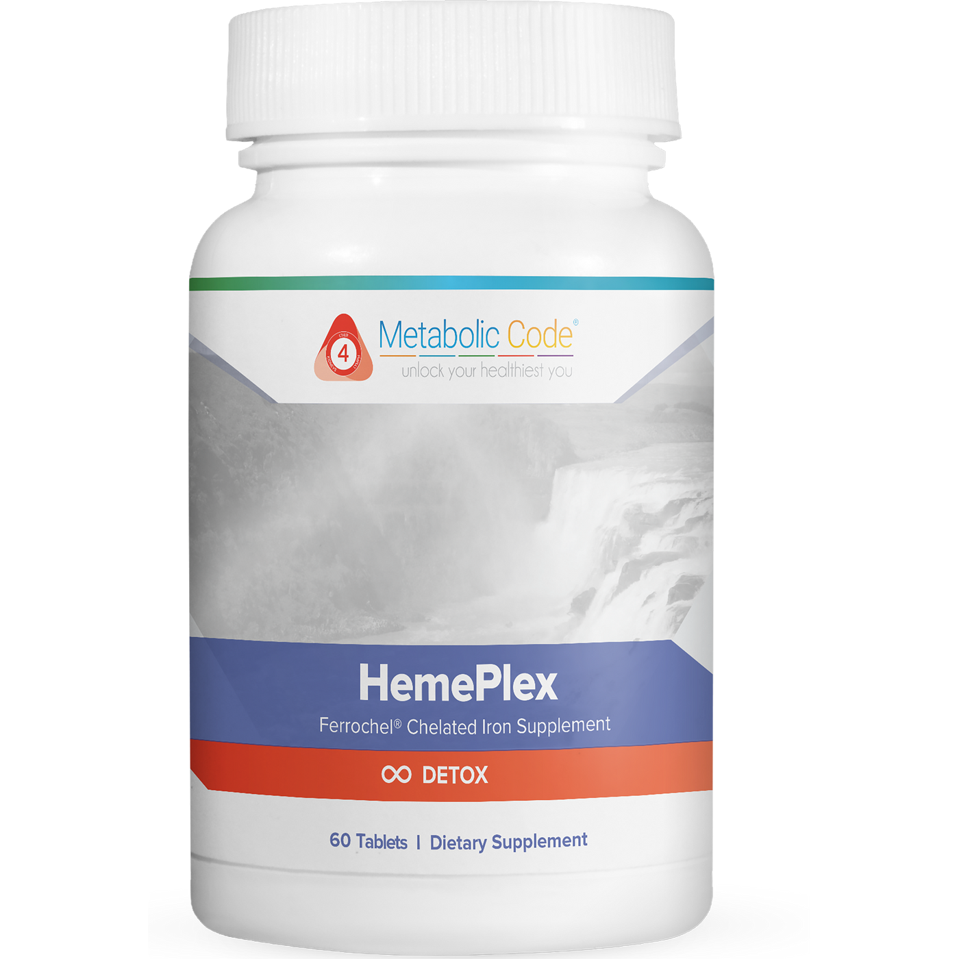 HemePlex  Curated Wellness