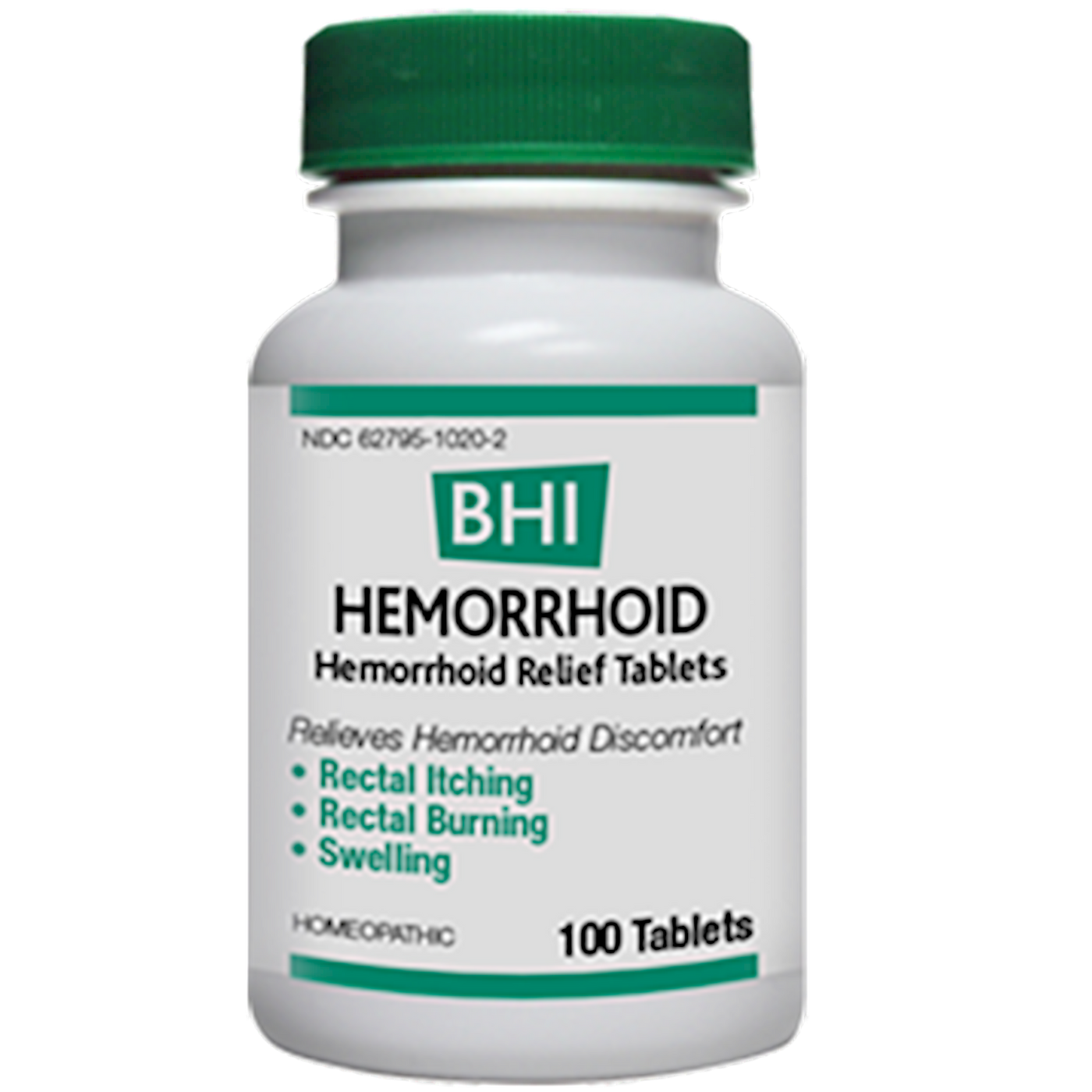 Hemorrhoid  Curated Wellness