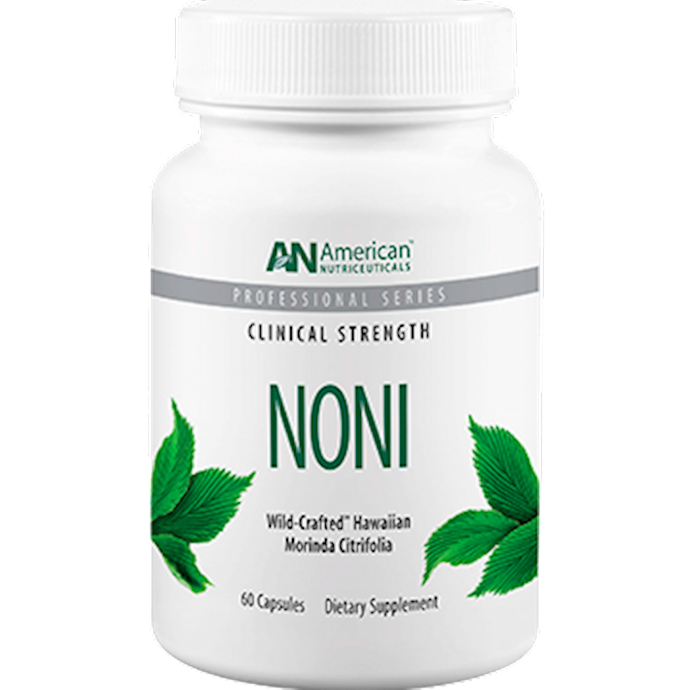 Noni  Curated Wellness