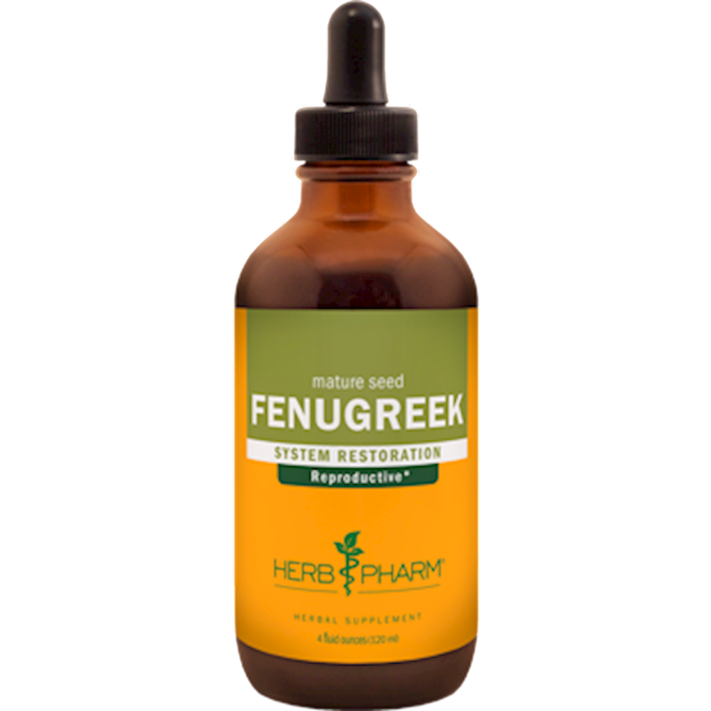 Fenugreek  Curated Wellness