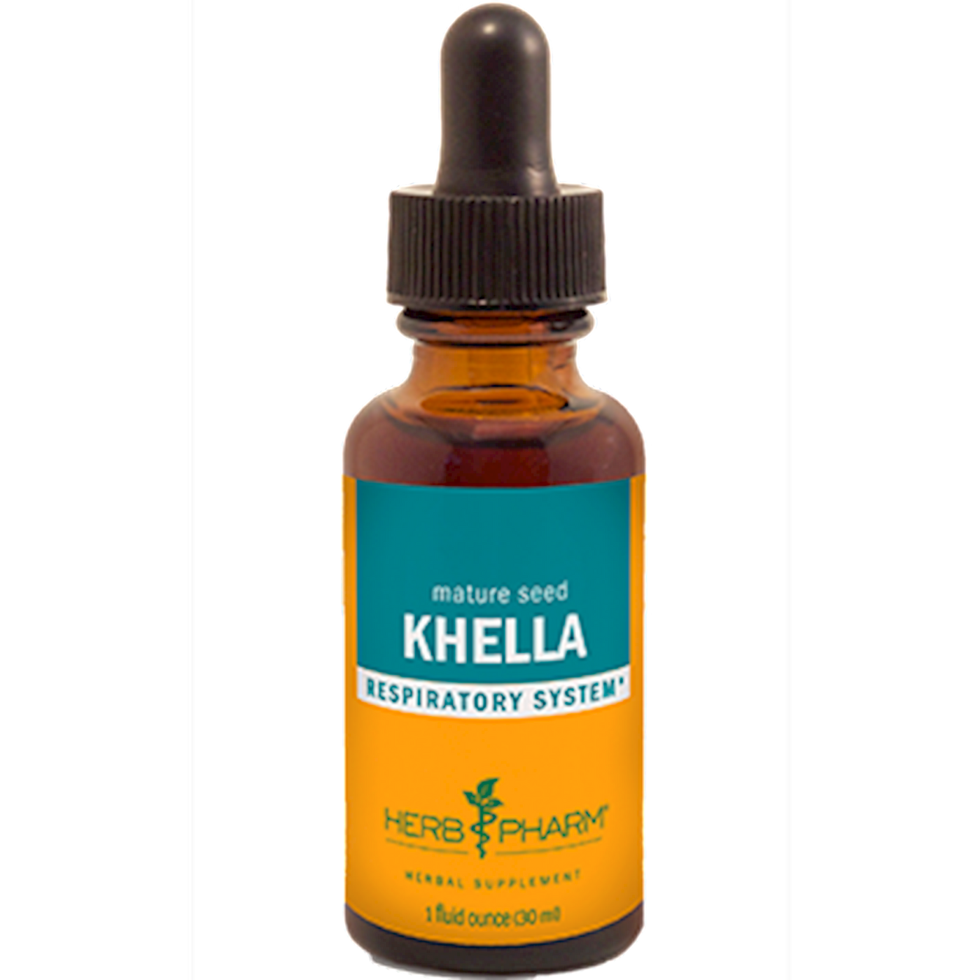 Khella  Curated Wellness