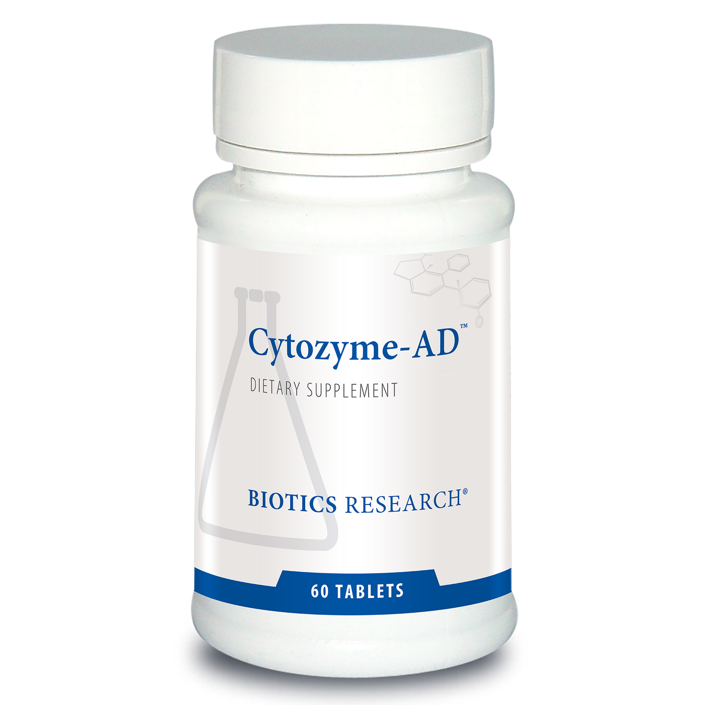 Cytozyme-AD™ (Neonatal Adrenal)