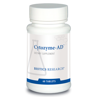 Cytozyme-AD™ (Neonatal Adrenal)