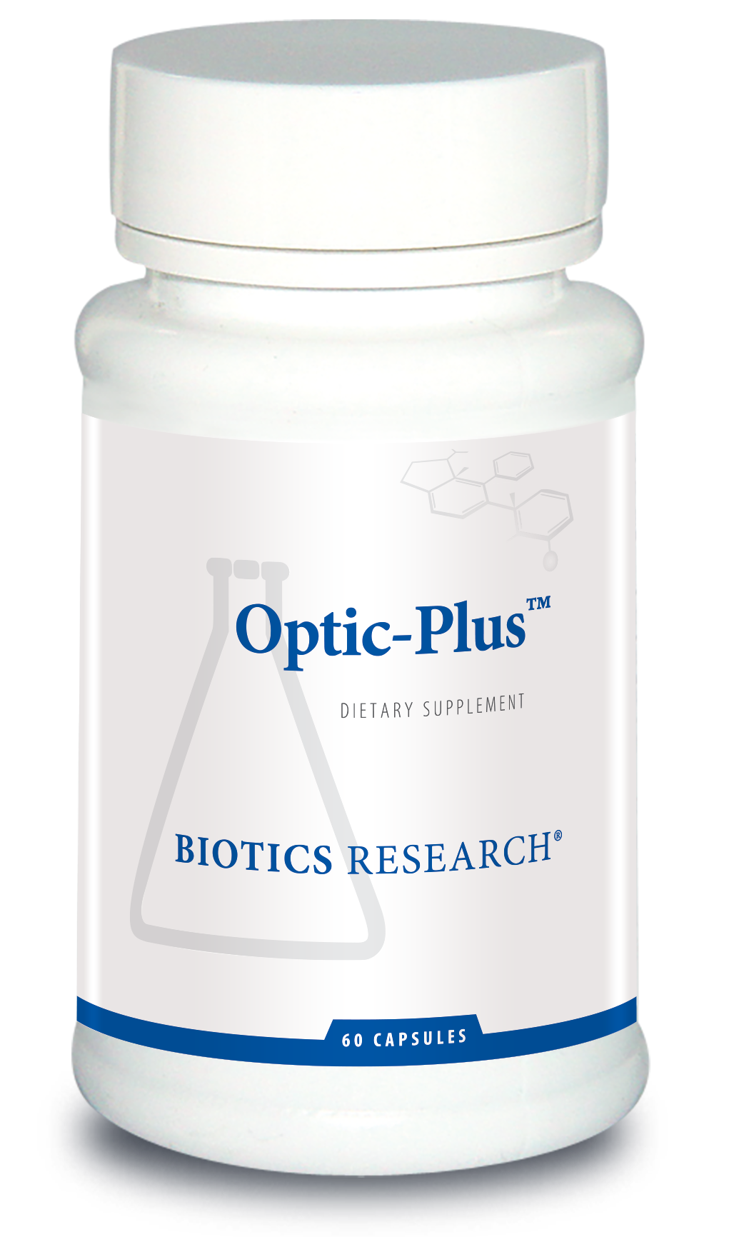 Optic-Plus®