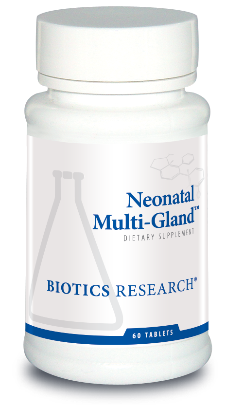 Neonatal Multi-Gland™