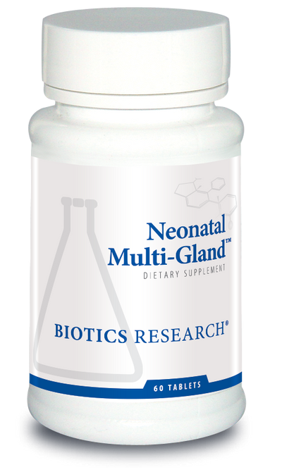 Neonatal Multi-Gland™