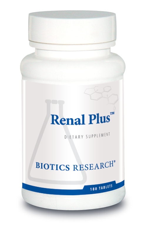 Renal Plus™
