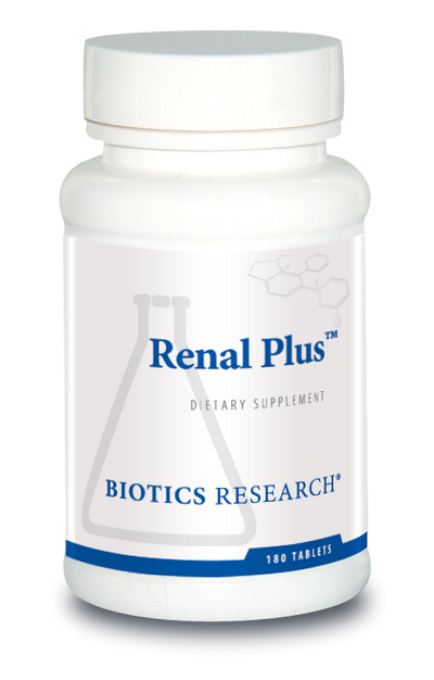 Renal Plus™