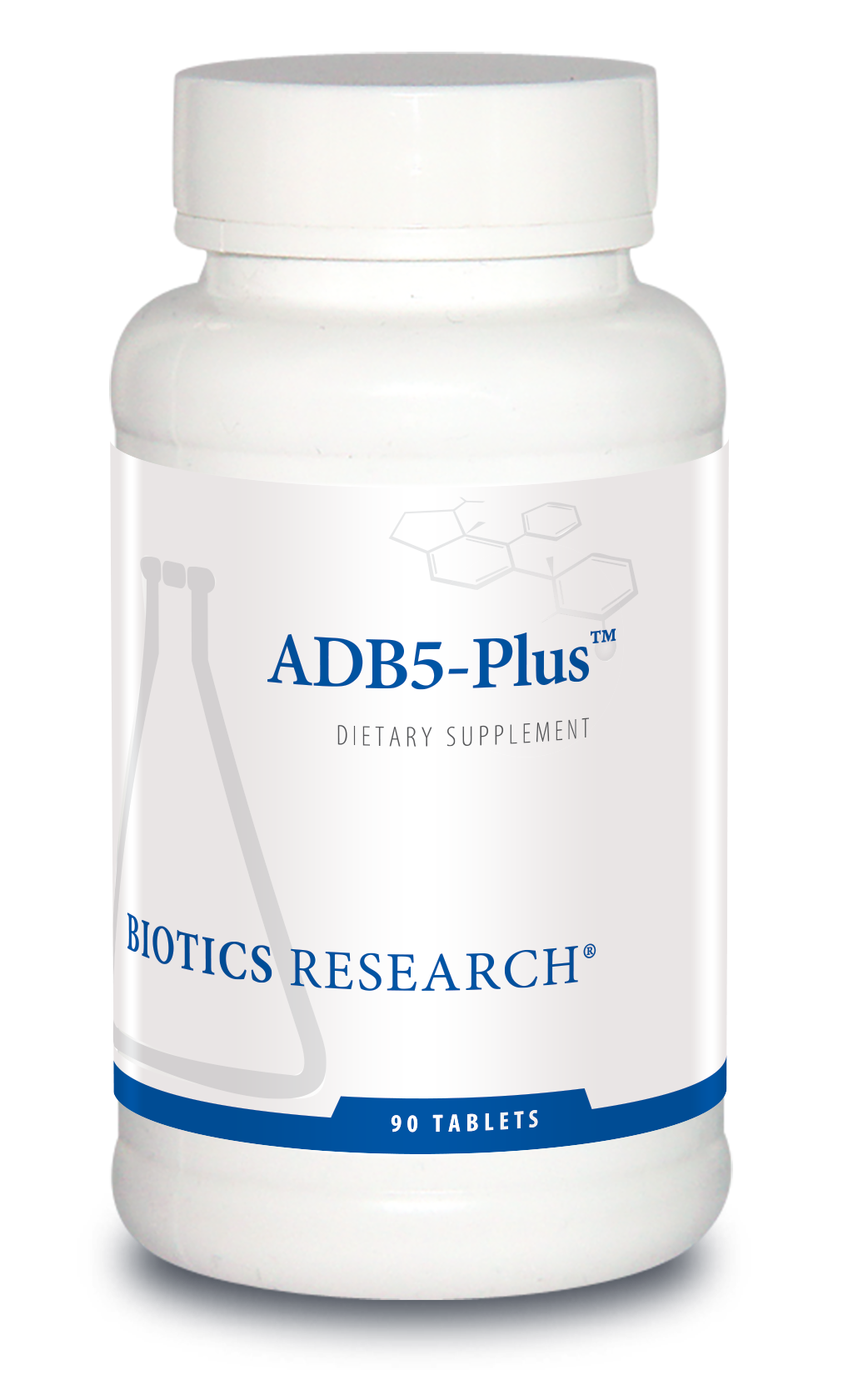 ADB5-Plus™