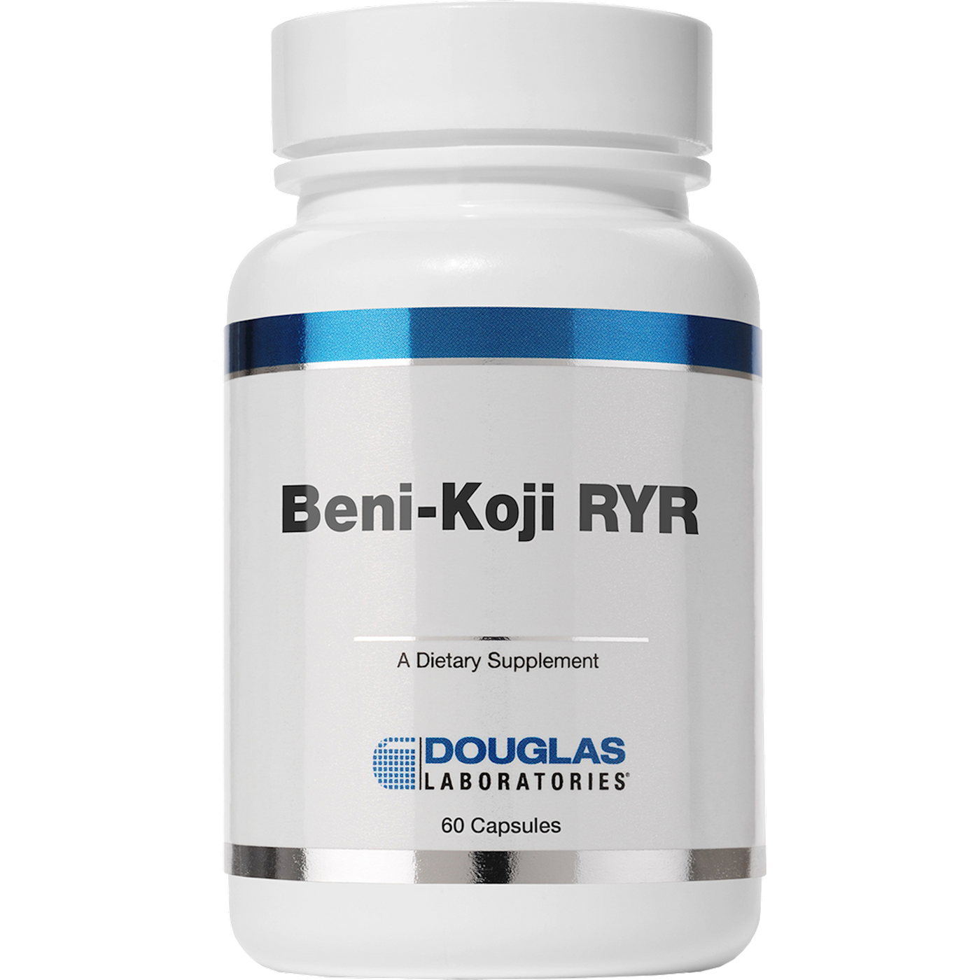 Beni Koji RYR  Curated Wellness