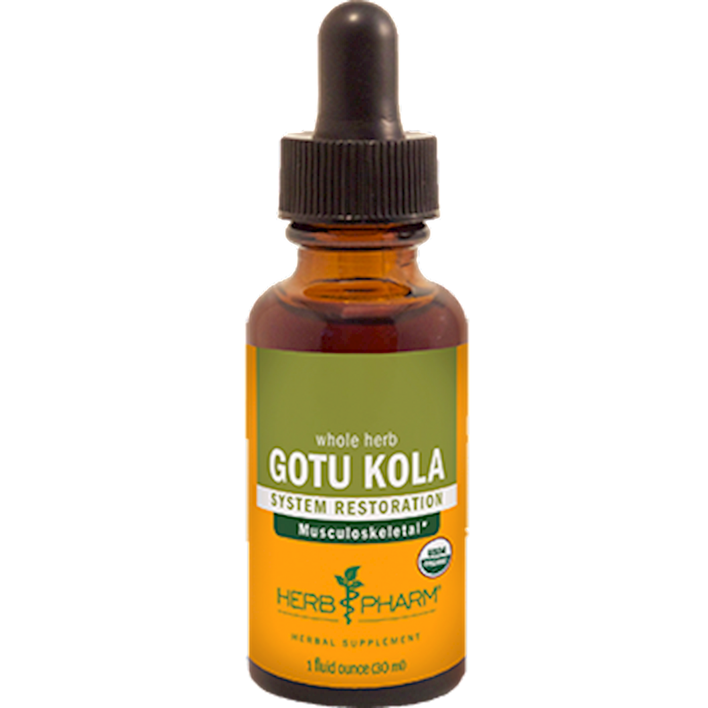 Gotu Kola  Curated Wellness