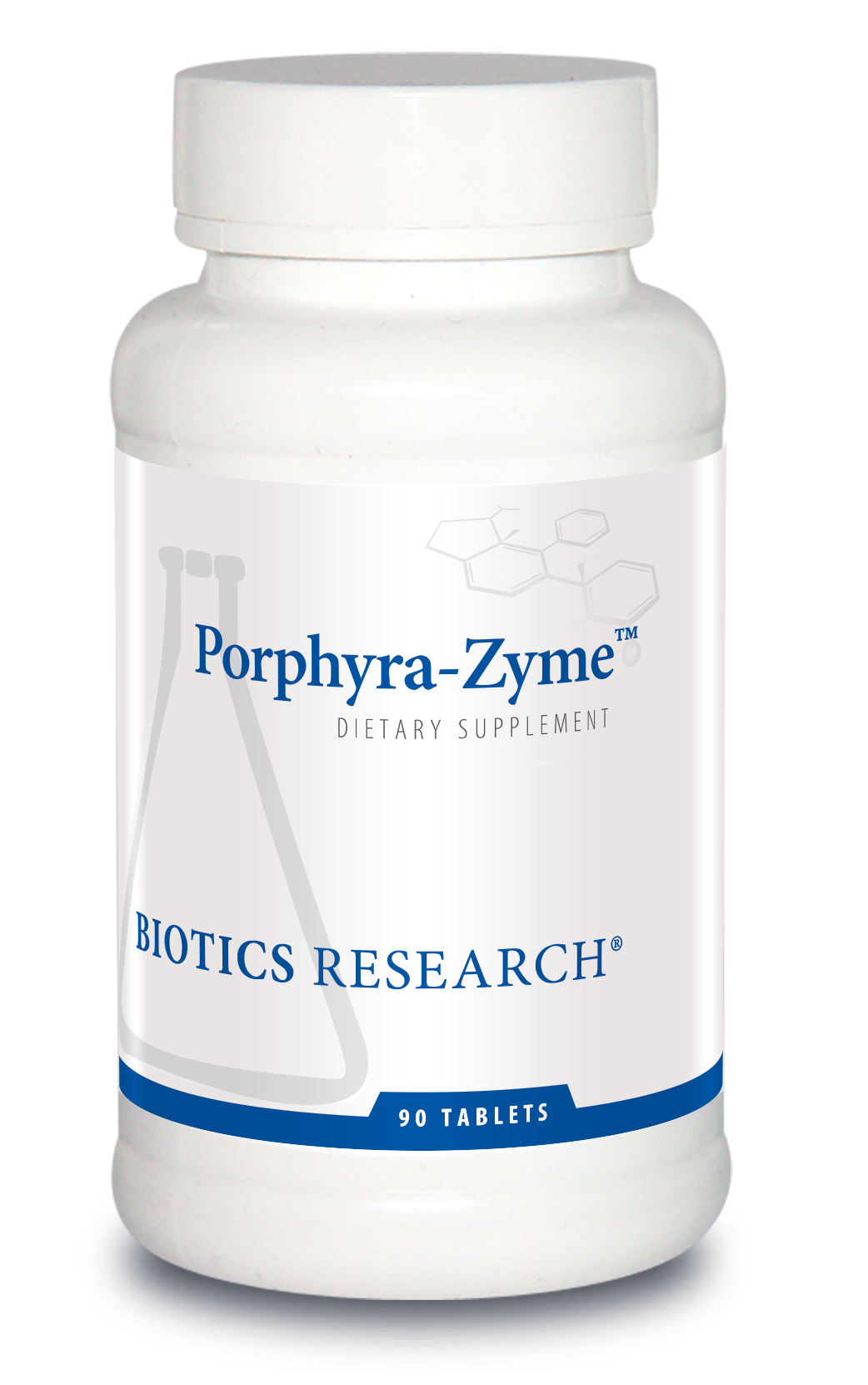 Porphyra-Zyme™