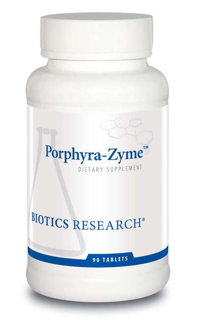 Porphyra-Zyme™
