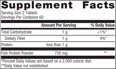 Vasotensin  Curated Wellness