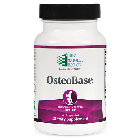 OsteoBase