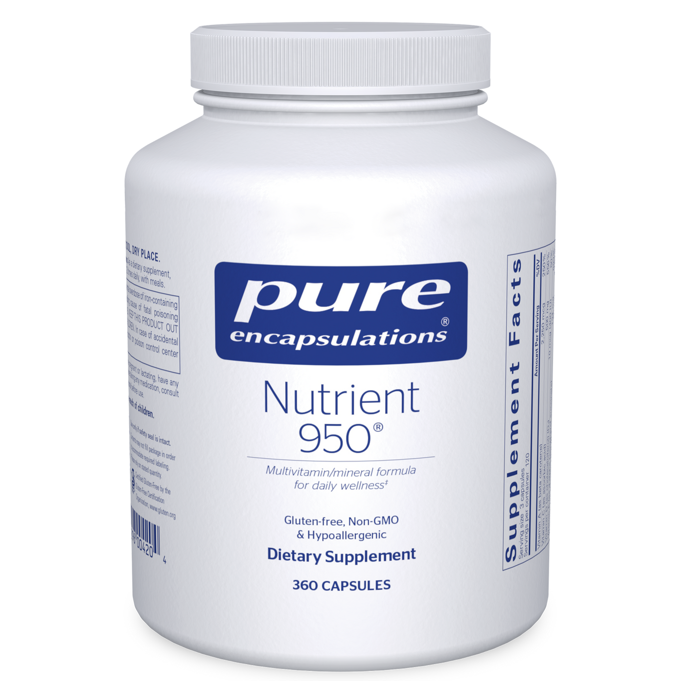 Nutrient 950 360 vcaps Curated Wellness