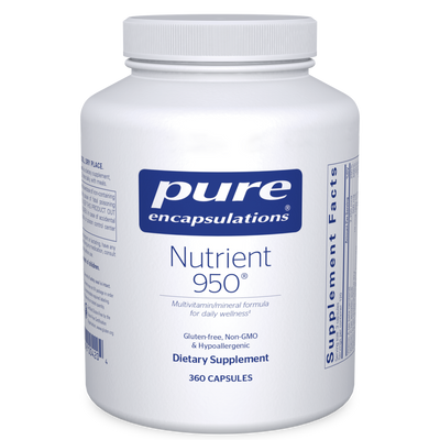 Nutrient 950 360 vcaps Curated Wellness